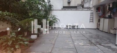 Apartamento, 3 quartos, 165 m² - Foto 4