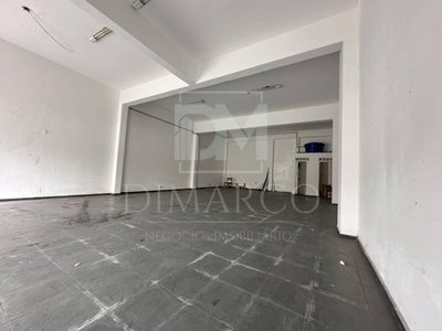 Loja-Salão, 240 m² - Foto 2