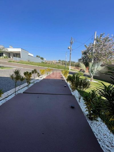 Casa, 4 quartos, 232 m² - Foto 5