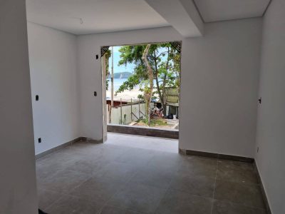 Casa, 4 quartos, 205 m² - Foto 2
