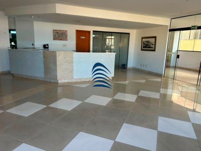 Apartamento, 1 quarto, 50 m² - Foto 4