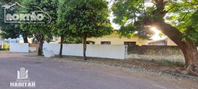 Casa, 900 m² - Foto 3