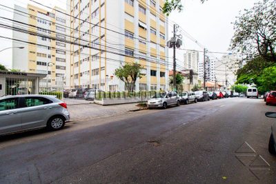 Loteamento e Condomínio, 103 m² - Foto 5