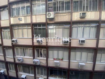 Apartamento, 2 quartos, 65 m² - Foto 3