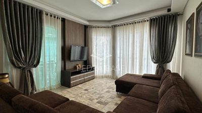 Apartamento, 4 quartos, 194 m² - Foto 4