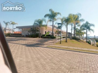 Terreno, 360 m² - Foto 5