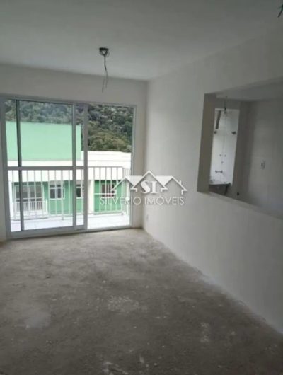 Apartamento, 2 quartos, 58 m² - Foto 4