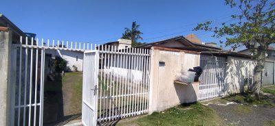 Casa, 4 quartos, 10 m² - Foto 4