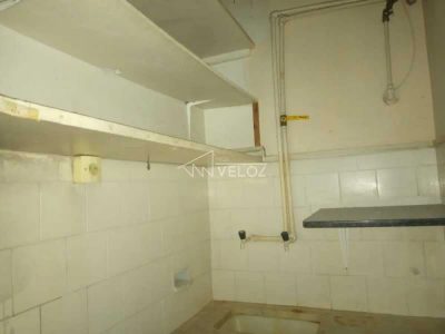 Sala-Conjunto, 31 m² - Foto 2