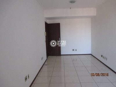 Depósito-Galpão, 25 m² - Foto 4