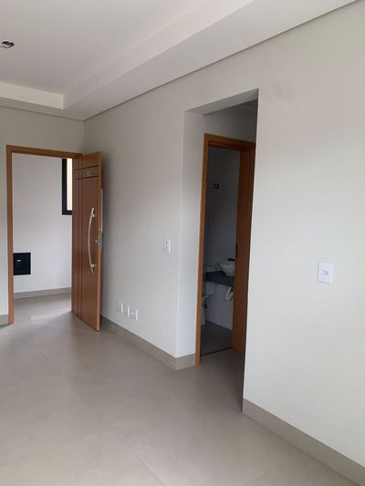Apartamento, 2 quartos, 68 m² - Foto 2