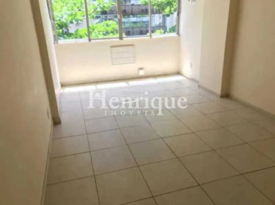 Apartamento, 3 quartos, 84 m² - Foto 3