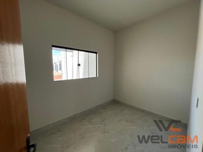 Casa, 2 quartos, 70 m² - Foto 5