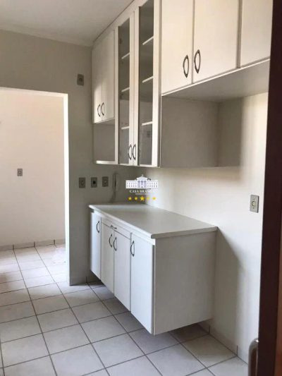Apartamento, 2 quartos, 82 m² - Foto 5