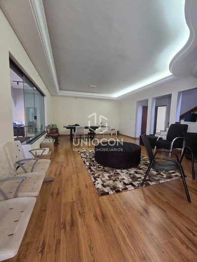 Sala-Conjunto, 9 m² - Foto 1