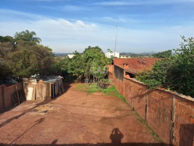 Terreno, 400 m² - Foto 3