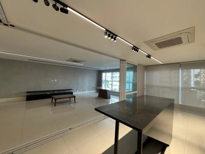 Apartamento, 3 quartos, 214 m² - Foto 5
