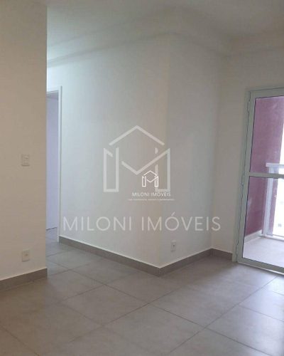 Apartamento, 2 quartos, 67 m² - Foto 3