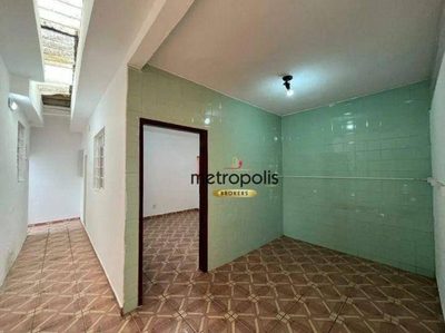 Casa, 2 quartos, 189 m² - Foto 3