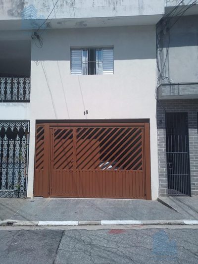 Casa, 3 quartos, 84 m² - Foto 4
