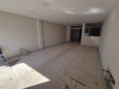 Sala-Conjunto, 66 m² - Foto 4
