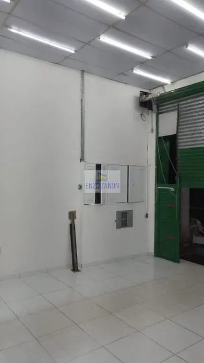 Loja-Salão, 235 m² - Foto 5