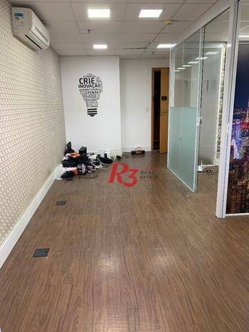 Sala-Conjunto, 37 m² - Foto 5