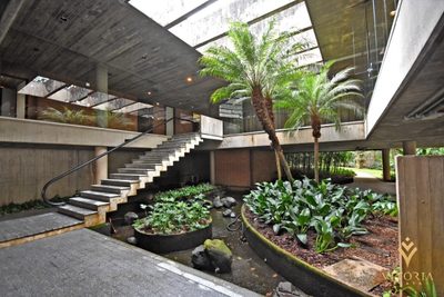 Casa, 6 quartos, 976 m² - Foto 1