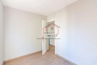 Apartamento, 2 quartos, 38 m² - Foto 5