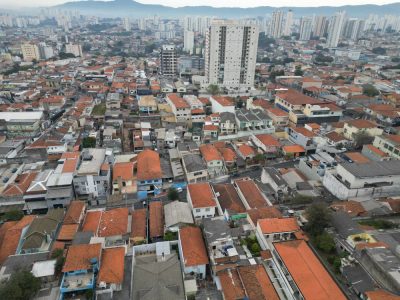 Terreno, 310 m² - Foto 4