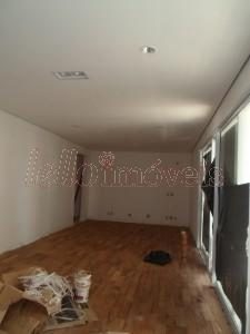 Apartamento, 4 quartos, 183 m² - Foto 4
