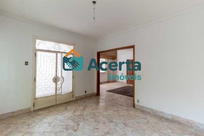 Casa, 5 quartos, 407 m² - Foto 2