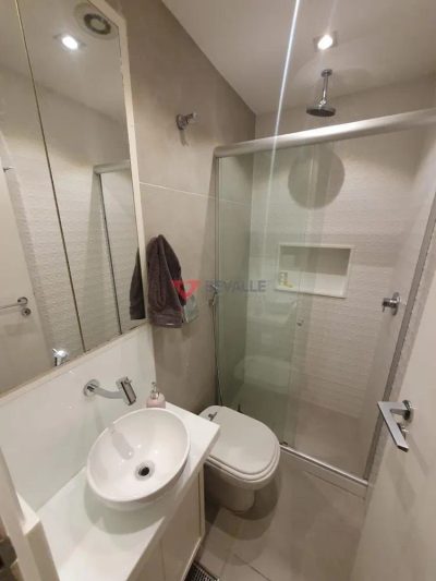 Apartamento, 3 quartos, 110 m² - Foto 3