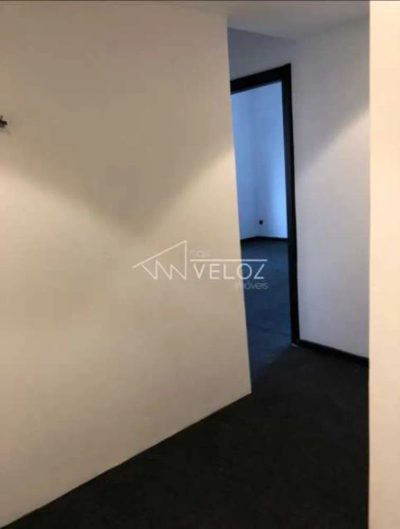 Sala-Conjunto, 47 m² - Foto 1