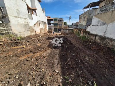 Terreno, 300 m² - Foto 5