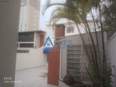 Casa, 4 quartos, 200 m² - Foto 2
