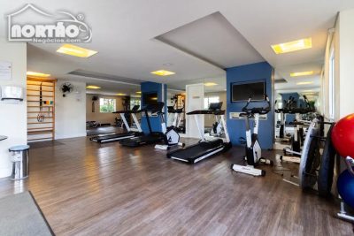 Casa, 2 quartos, 60 m² - Foto 5