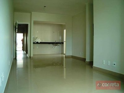 Apartamento, 2 quartos, 72 m² - Foto 4