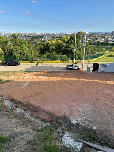 Terreno, 335 m² - Foto 5