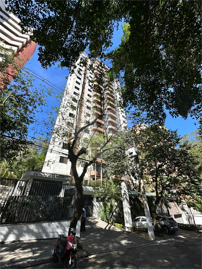Apartamento, 3 quartos, 119 m² - Foto 1