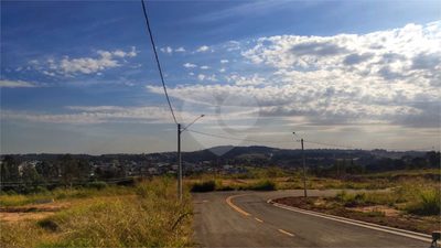 Loteamento e Condomínio, 360 m² - Foto 5