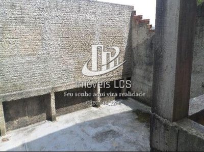 Casa, 2 quartos, 85 m² - Foto 4