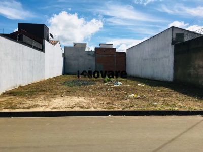 Terreno, 200 m² - Foto 3