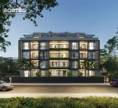 Casa, 2 quartos, 69 m² - Foto 3