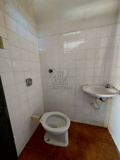 Casa, 3 quartos, 232 m² - Foto 3
