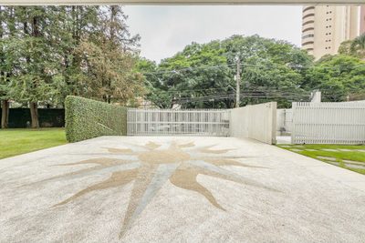 Apartamento, 4 quartos, 277 m² - Foto 4