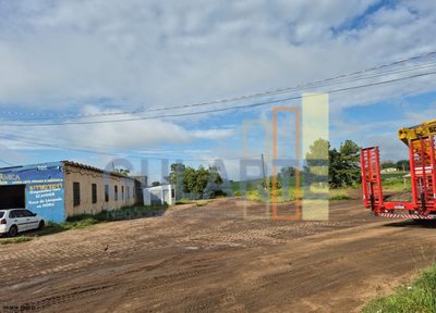 Terreno, 5685 m² - Foto 4