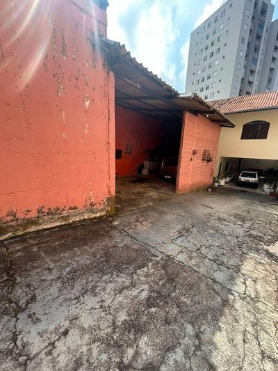 Casa, 4 quartos, 150 m² - Foto 3