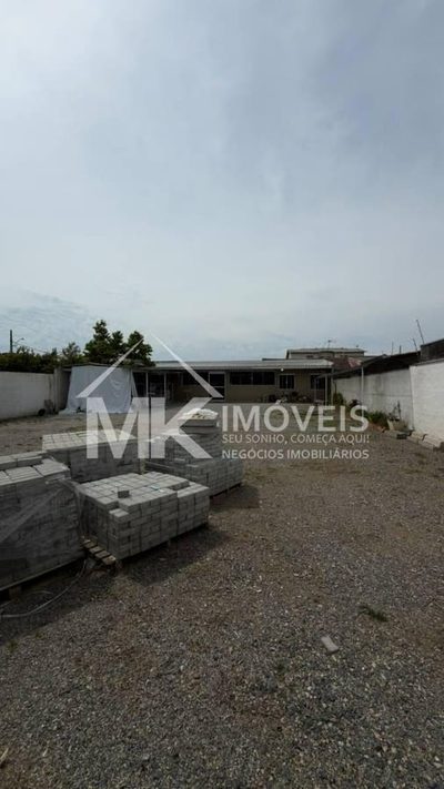 Casa, 2 quartos, 60 m² - Foto 3