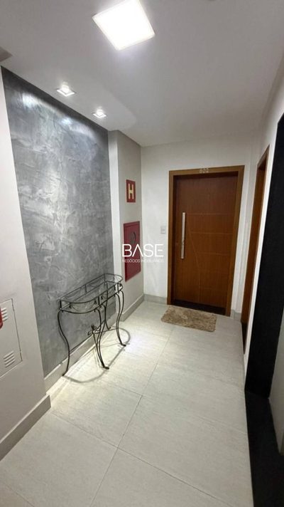 Apartamento, 4 quartos, 180 m² - Foto 3